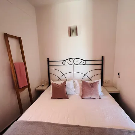Appartement Maravillosas Vistas Al Mar 